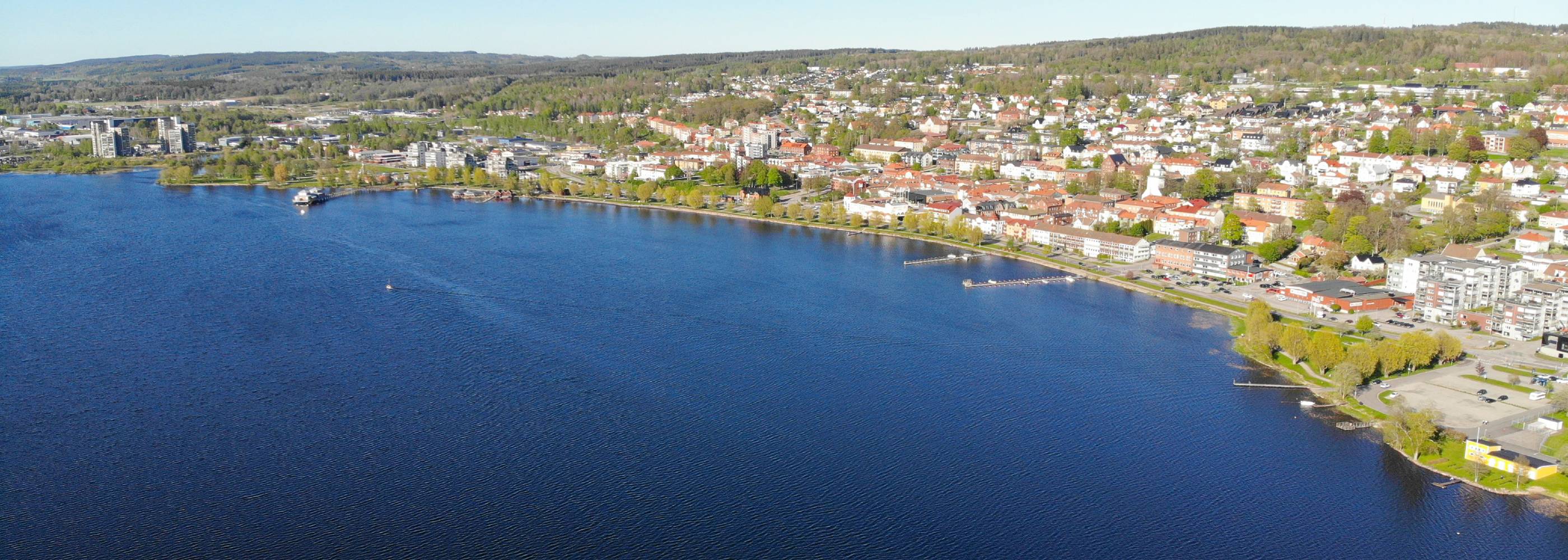 Ulricehamn kommun